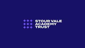 Huntingtree Primary School - Stour Vale Academy Trust